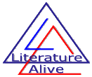www.litalive.ca